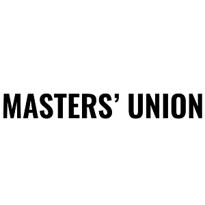 Masters' Union Gurgaon: Latest News Events Photos and Campus Reports